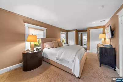 163 Hampton Place, Ridgewood, NJ 07450 - Photo 29