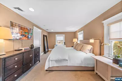 163 Hampton Place, Ridgewood, NJ 07450 - Photo 31