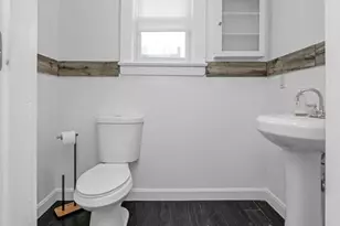 408-410 Clifton Ave, Newark, NJ 07104 - Photo 17