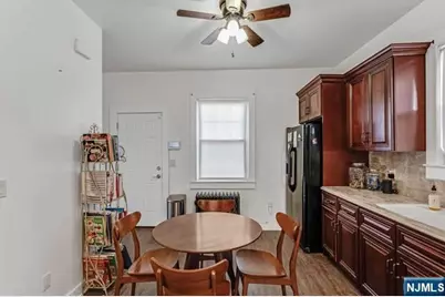 408-410 Clifton Avenue, Newark, NJ 07104 - Photo 15