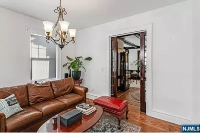 408-410 Clifton Avenue, Newark, NJ 07104 - Photo 13