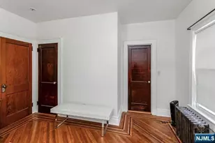 408-410 Clifton Ave, Newark, NJ 07104 - Photo 39