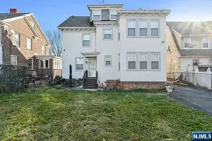 408-410 Clifton Ave, Newark, NJ 07104 - Photo 5