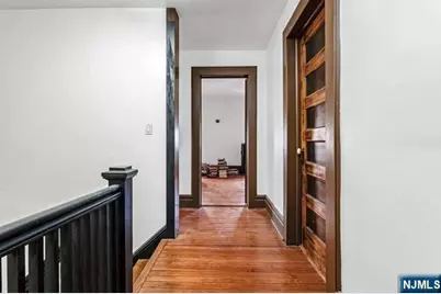 408-410 Clifton Avenue, Newark, NJ 07104 - Photo 37