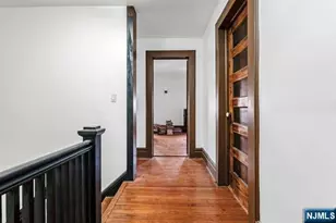 408-410 Clifton Ave, Newark, NJ 07104 - Photo 37