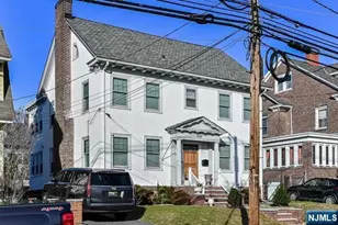 408-410 Clifton Ave, Newark, NJ 07104 - Photo 3