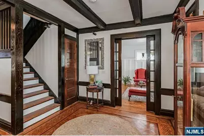 408-410 Clifton Avenue, Newark, NJ 07104 - Photo 7