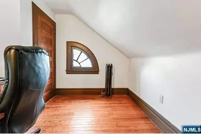 408-410 Clifton Avenue, Newark, NJ 07104 - Photo 45