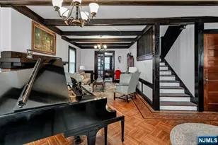 408-410 Clifton Ave, Newark, NJ 07104 - Photo 9