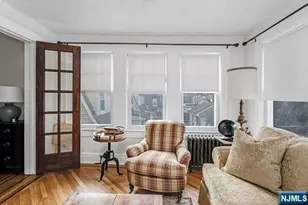 408-410 Clifton Ave, Newark, NJ 07104 - Photo 23