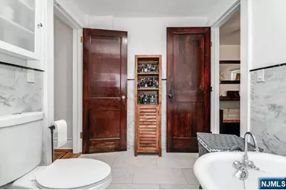 408-410 Clifton Avenue, Newark, NJ 07104 - Photo 27