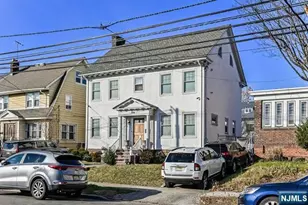 408-410 Clifton Ave, Newark, NJ 07104 - Photo 1