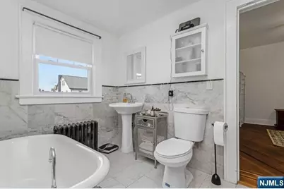 408-410 Clifton Avenue, Newark, NJ 07104 - Photo 25