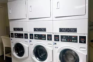 250 Broad Ave 4D, Leonia, NJ 07605 - Photo 11