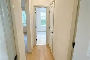 250 Broad Ave 4D, Leonia, NJ 07605 - Photo 5