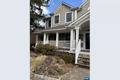 124 Coopers Lane, River Vale Township, NJ 07675 - Photo 3