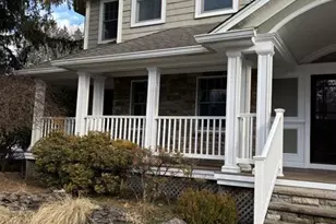 124 Coopers Ln, River Vale Township, NJ 07675 - Photo 3