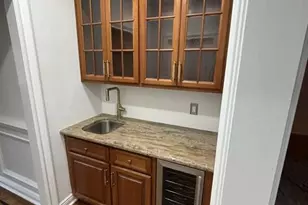 124 Coopers Ln, River Vale Township, NJ 07675 - Photo 17