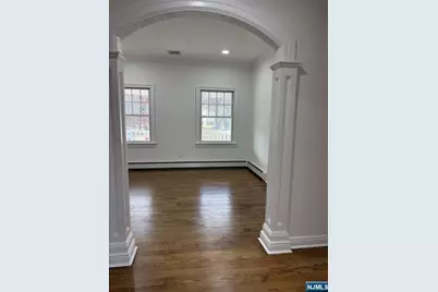 124 Coopers Lane, River Vale Township, NJ 07675 - Photo 15