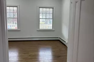 124 Coopers Ln, River Vale Township, NJ 07675 - Photo 15