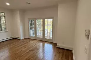 124 Coopers Ln, River Vale Township, NJ 07675 - Photo 13