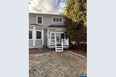 124 Coopers Lane, River Vale Township, NJ 07675 - Photo 7