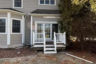 124 Coopers Ln, River Vale Township, NJ 07675 - Photo 7