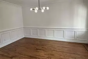 124 Coopers Ln, River Vale Township, NJ 07675 - Photo 21