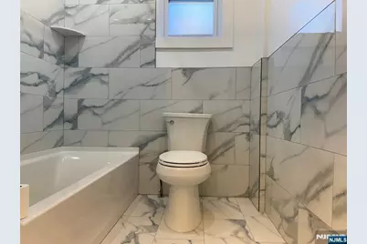 330 Northwood Way 10 #10, Palisades Park, NJ 07650 - Photo 15