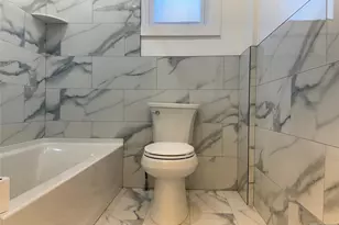 330 Northwood Way 10, Palisades Park, NJ 07650 - Photo 15