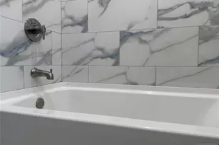 330 Northwood Way 10, Palisades Park, NJ 07650 - Photo 17