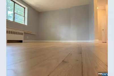 330 Northwood Way 10 #10, Palisades Park, NJ 07650 - Photo 13