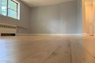 330 Northwood Way 10, Palisades Park, NJ 07650 - Photo 13