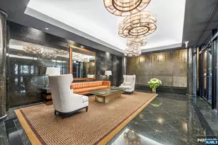 900 Palisade Ave 8B, Fort Lee, NJ 07024 - Photo 21