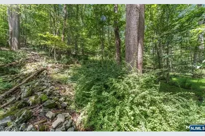 Sweet Hollow Road, Holland Township, NJ 08848 - Photo 1