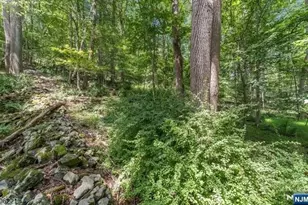 Sweet Hollow Rd, Holland Township, NJ 08848 - Photo 1