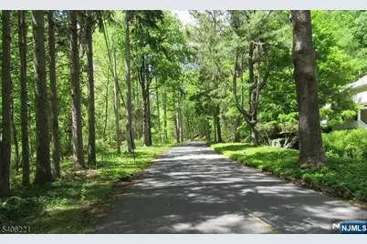 Sweet Hollow Road, Holland Township, NJ 08848 - Photo 3