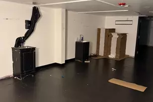 449 Market St, Saddle Brook Township, NJ 07663 - Photo 1