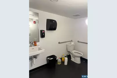 449 Market Street, Saddle Brook Township, NJ 07663 - Photo 7