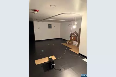 449 Market Street, Saddle Brook Township, NJ 07663 - Photo 3