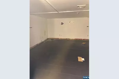 449 Market Street, Saddle Brook Township, NJ 07663 - Photo 5