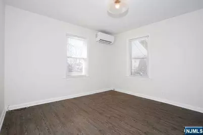 31 Rea Avenue Cottage #Cottage, Midland Park, NJ 07432 - Photo 9