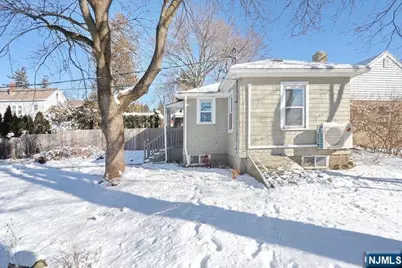 31 Rea Avenue Cottage #Cottage, Midland Park, NJ 07432 - Photo 13