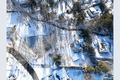 8 Piermont Road, Norwood, NJ 07648 - Photo 1