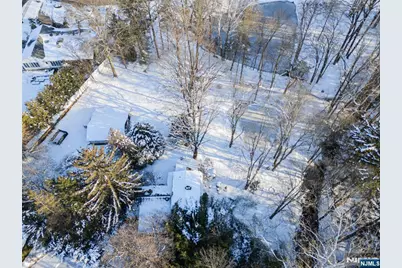 8 Piermont Road, Norwood, NJ 07648 - Photo 3