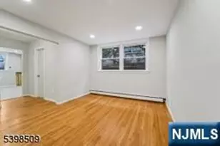 357 Franklin St, Bloomfield, NJ 07003 - Photo 11