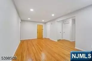 357 Franklin St, Bloomfield, NJ 07003 - Photo 7