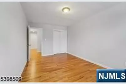 357 Franklin Street, Bloomfield, NJ 07003 - Photo 15