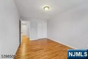 357 Franklin St, Bloomfield, NJ 07003 - Photo 15