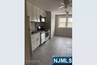 357 Franklin Street, Bloomfield, NJ 07003 - Photo 5